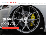 http://www.vulcanpneumatici.ch