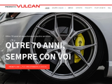 http://www.vulcanpneumatici.ch