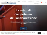 http://www.metallizzazione.ch