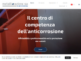http://www.metallizzazione.ch