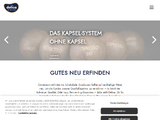 https://www.delica.com