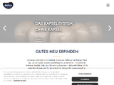 https://www.delica.com