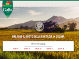 http://www.risogallo.com