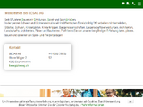 http://www.besag.ch