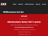 https://www.bbr-rothenburg.ch