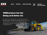 https://www.bbr-rothenburg.ch