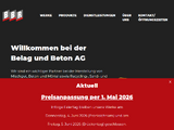 https://www.bbr-rothenburg.ch