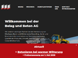 https://www.bbr-rothenburg.ch