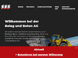 https://www.bbr-rothenburg.ch