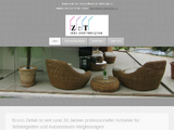 http://www.zettel-wintergarten.ch