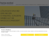https://www.homeserviceag.ch