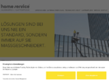https://www.homeserviceag.ch