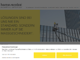 https://www.homeserviceag.ch