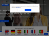 http://www.berlitz.ch