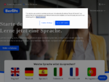 http://www.berlitz.ch