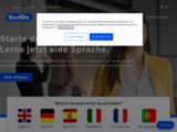 http://www.berlitz.ch