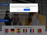 http://www.berlitz.ch