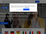 http://www.berlitz.ch