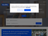 http://www.berlitz.ch