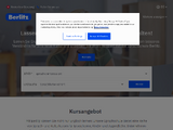 http://www.berlitz.ch