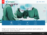 http://www.rotecno.ch