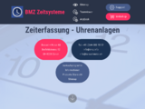 https://www.bmz.info