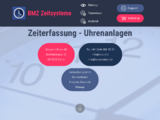 https://www.bmz.info