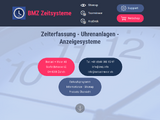 https://www.bmz.info