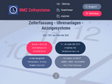 https://www.bmz.info