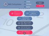 https://www.bmz.info