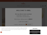 http://www.ebel.ch