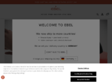 http://www.ebel.ch