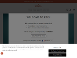 https://www.ebel.com