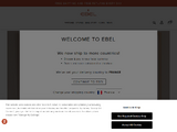 https://www.ebel.com
