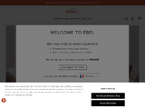 https://www.ebel.com