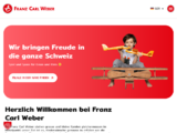 https://www.fcw.ch