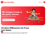 https://www.fcw.ch