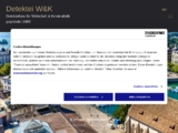 https://www.detektei-wk.ch