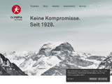 https://www.olympia-express.ch