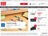 http://www.officeworld.ch