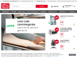 http://www.officeworld.ch
