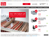 http://www.officeworld.ch