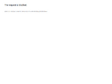 https://www.officeworld.ch/