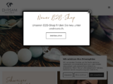 http://www.ehrsam-grosshandel.ch