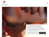 http://www.ehrsam-grosshandel.ch