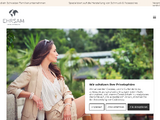 http://www.ehrsam-grosshandel.ch