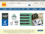 http://www.iba.ch