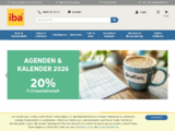 http://www.iba.ch