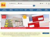 http://www.iba.ch