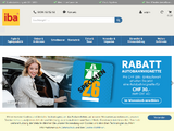 http://www.iba.ch